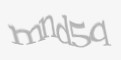 Kod antyspamowy