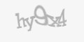 Kod antyspamowy