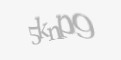 Kod antyspamowy