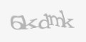 Kod antyspamowy