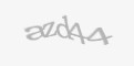 Kod antyspamowy